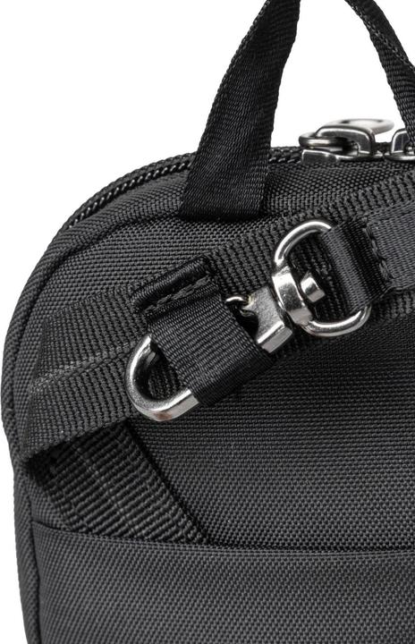 Immagine prodotto Pacsafe Borsa a tracolla
