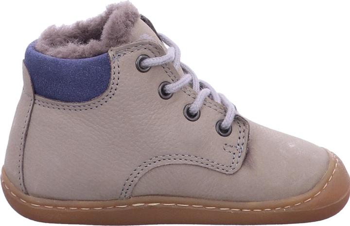 Image du produit Koel Korkid (20)