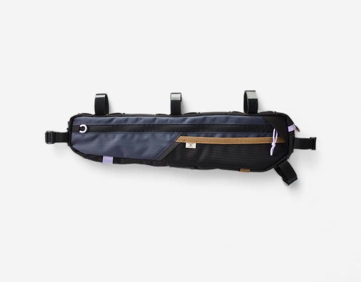 Jack Wolfskin Morobbia Bar Roll 15 - buy at Galaxus
