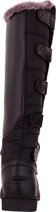 Produktbild BR Equestrian Equipment Siberia (42)