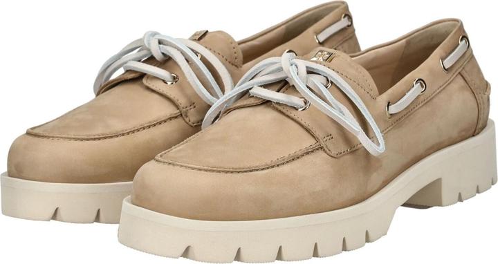 Actual product image Högl Halbschuhe (38.5)