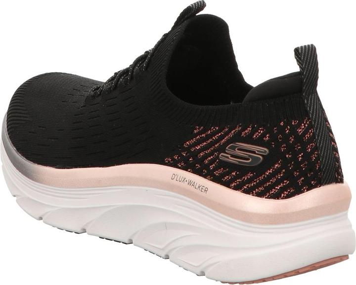 Image du produit Skechers Baskets (36)