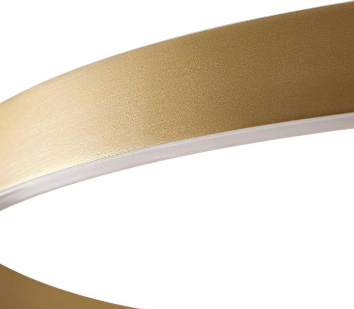 Produktbild Lucande Yonam (8500 lm)