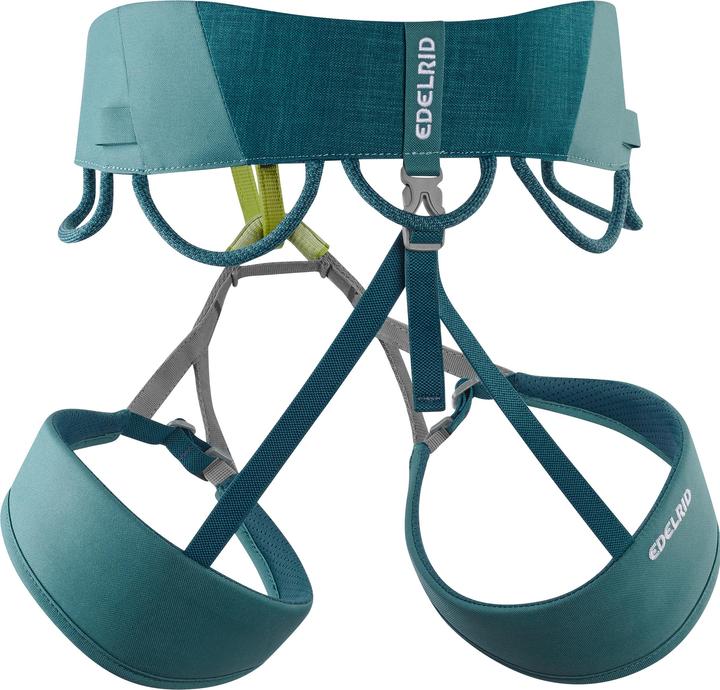 Immagine prodotto Edelrid Miro (S)
