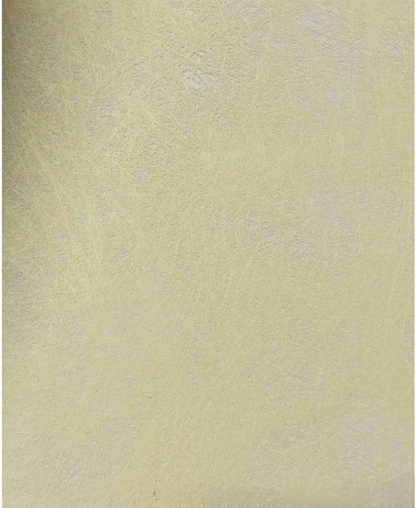 Immagine prodotto GuGus Tessuto per decorazioni