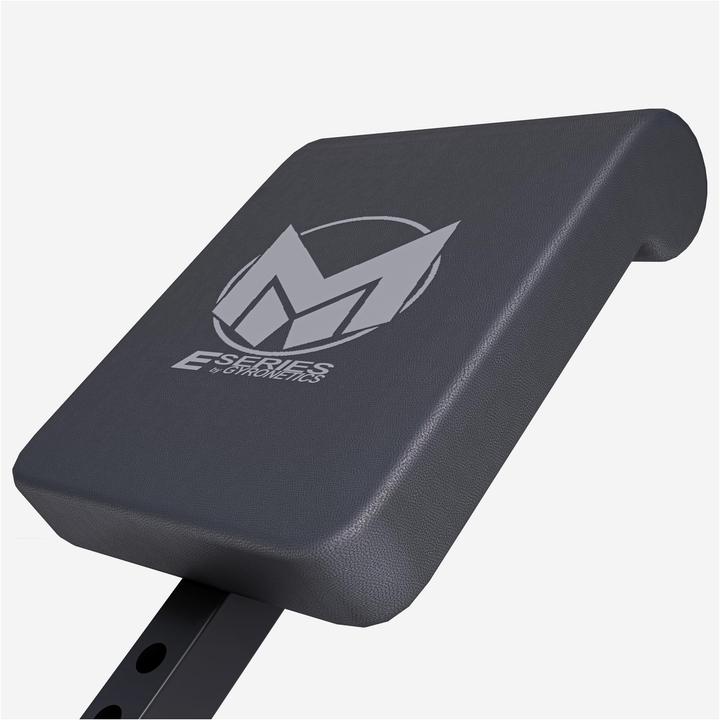 Produktbild Gyronetics Rückentrainer klappbar