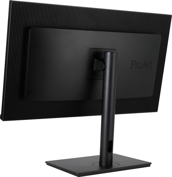 Immagine prodotto ASUS ProArt PA328QV (2560 x 1440 pixel, 31.50")