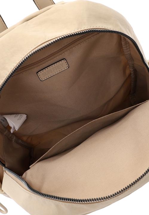 Actual product image Suri Frey Rucksack SFY Abby (13.02 l)