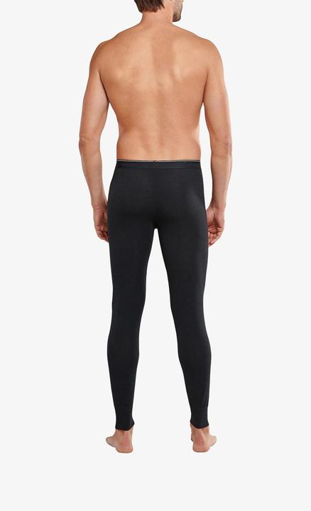 Immagine prodotto Schiesser Personal Fit Long John (XXL)