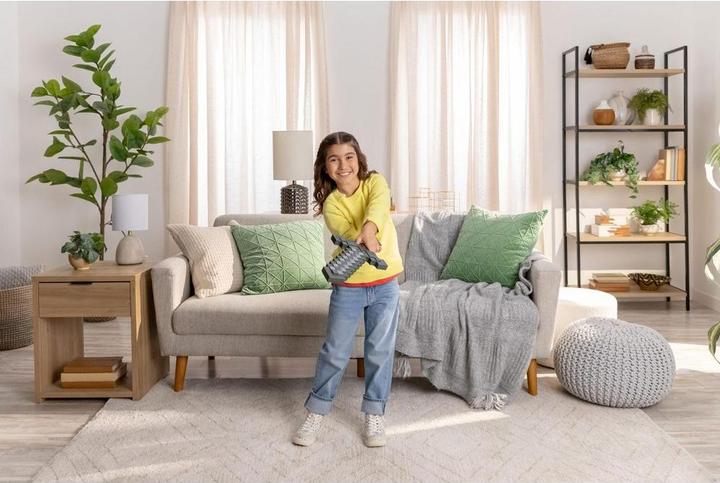 Produktbild Minecraft Schwert