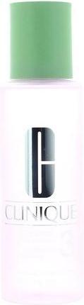Image du produit Clinique Lotion clarifiante 3 200ml 6.7oz (Lotion nettoyante, 200 ml)