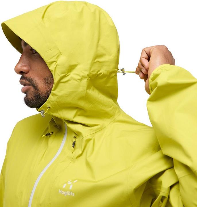 Immagine prodotto Haglöfs L.I.M GTX (L)