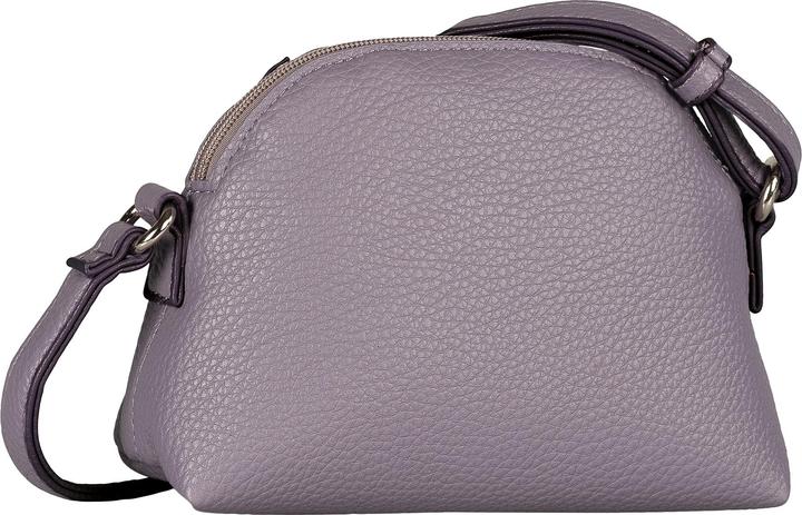 Image du produit Tom Tailor Dahlia Crossbody Bag