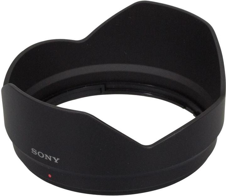 Sony Hood