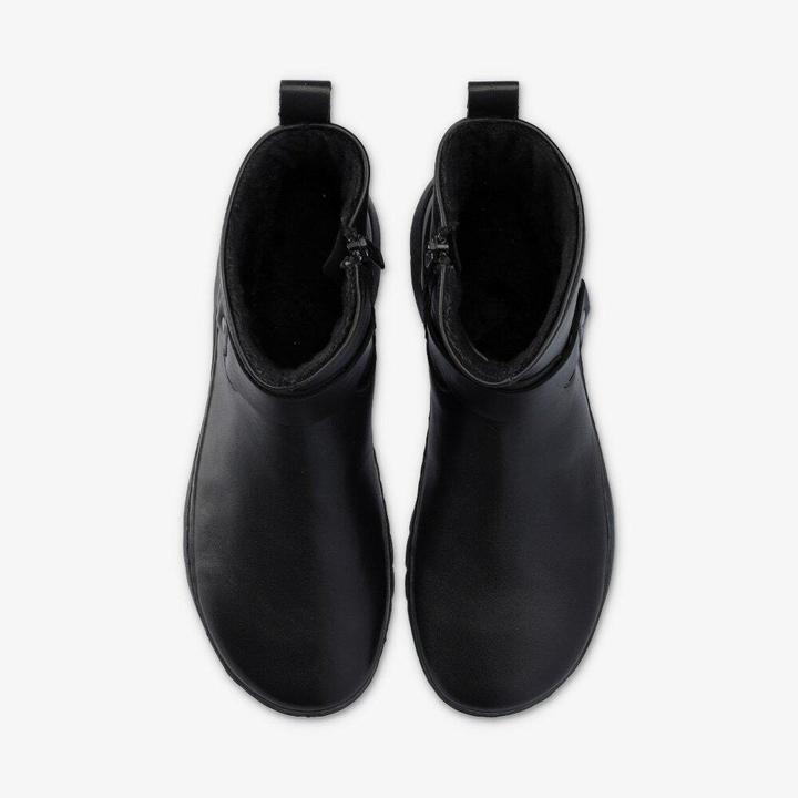 Image du produit Groundies Phoenix 2.0 (41)