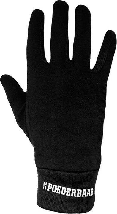 Produktbild Poederbaas Gloves Touchscreen 2020 (L, XL)
