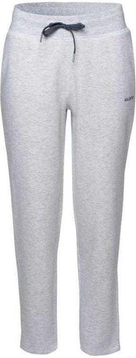 Produktbild Iguana Nibato-Hose (M)