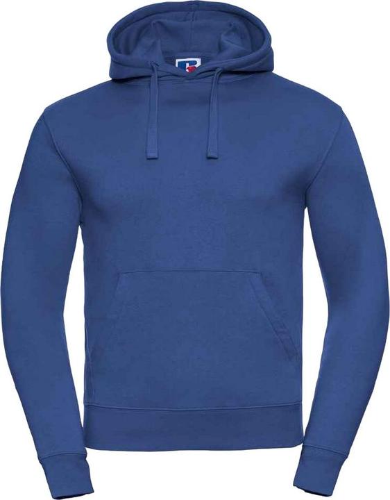 Produktbild Russell Authentic Kapuzenpullover (L)
