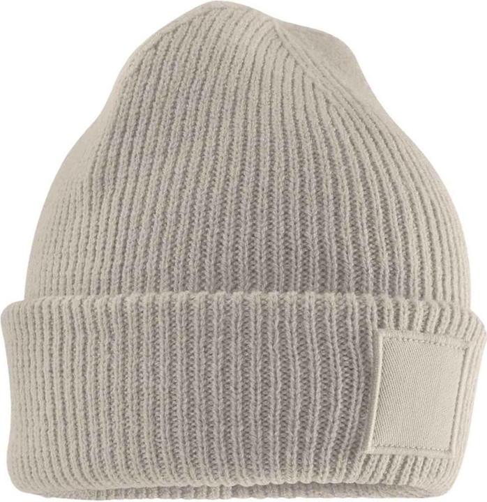 Immagine prodotto Beechfield Berretto Cuffed Bambini