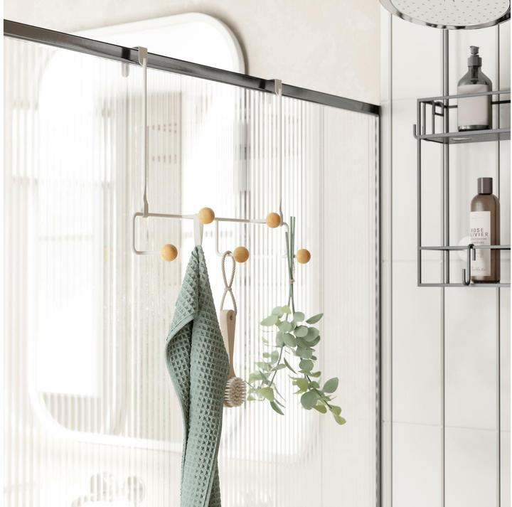 Produktbild Umbra Estique