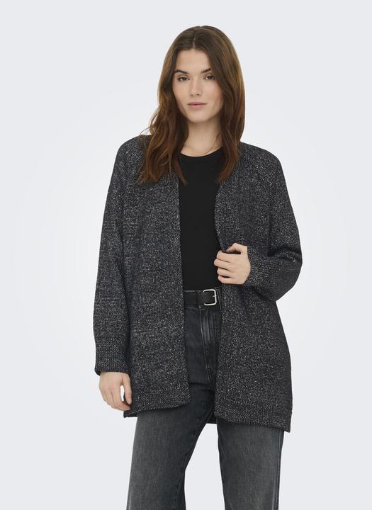 Produktbild Only ONLBENIN Strickjacke Strickjacke (M)