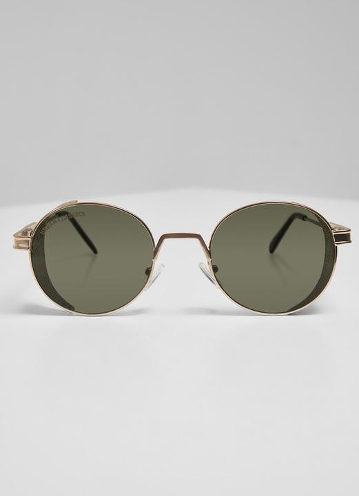 Actual product image Urban Classics Sunglasses Sicilia