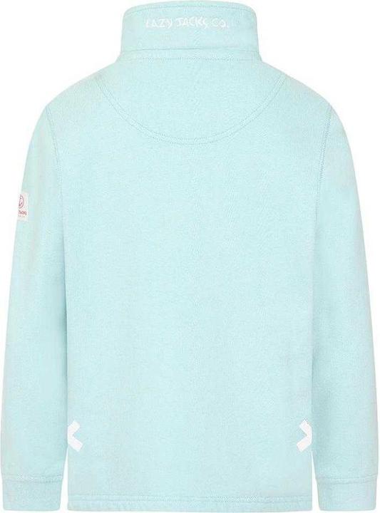 Image du produit Lazy Jacks - Sweat - Fille (104)