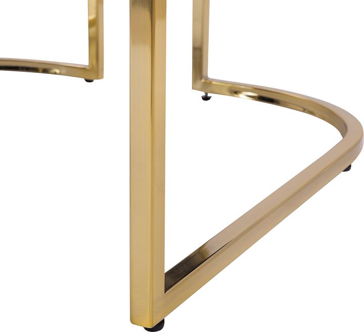 Actual product image Beliani Sirkka
