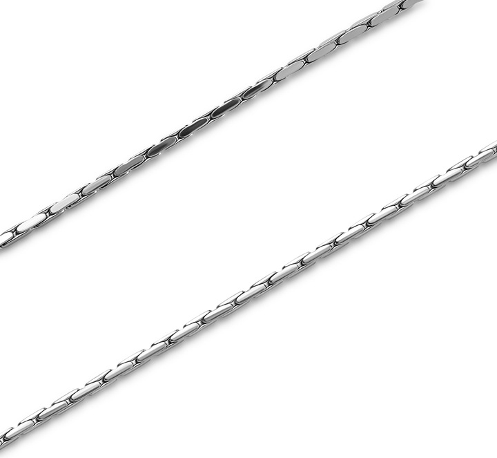 Immagine prodotto Lucleon Essentials (0.10 cm, Metallo)