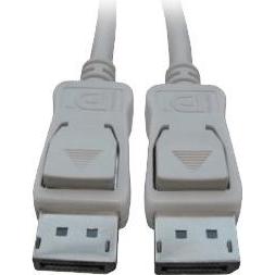 Fujitsu Dp To Dp1.4 Cable (2 m, DisplayPort), Video Kabel