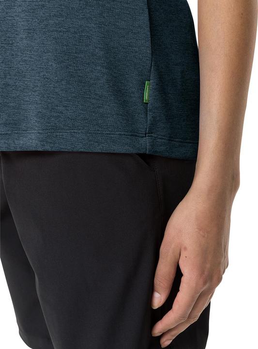 Actual product image Vaude Essential Top (38, S)