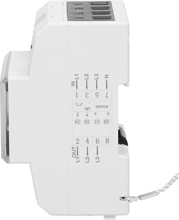 Productafbeelding Orno OR-WE-516
