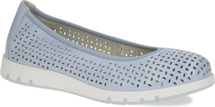 Produktbild Caprice Ballerina (39)