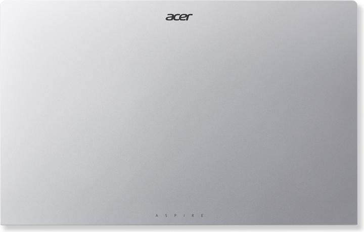 Immagine prodotto Acer Aspire Lite 17 (17.30", 512 GB, 16 GB, CH, Intel Core 5 120U)