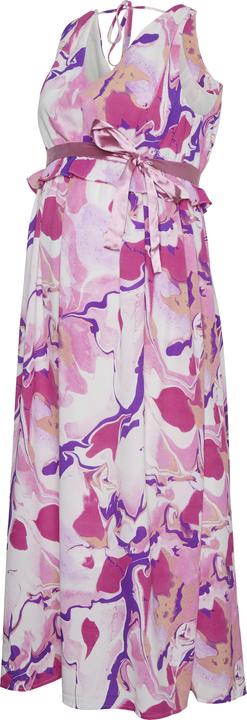 Image du produit Mamalicious Robe de maternité (M)