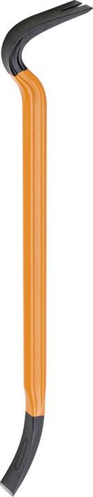 Immagine prodotto Picard Chiodo di ferro gigante nero 930mm