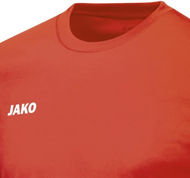 Actual product image JAKO Trikot Team Ka (XL)