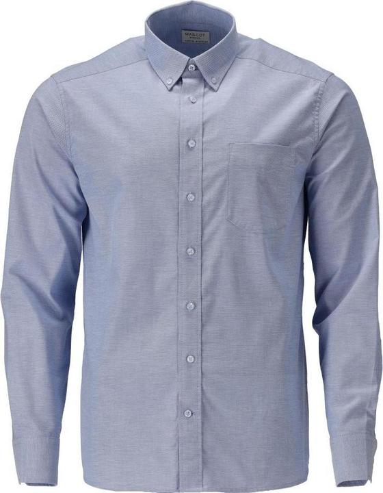 Immagine prodotto Mascot Frontline CamiciaOxford Uomo (46)