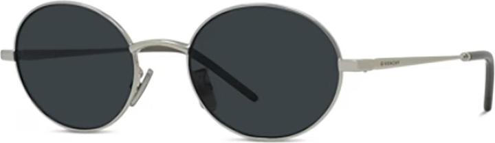 Image du produit Givenchy GV40132U