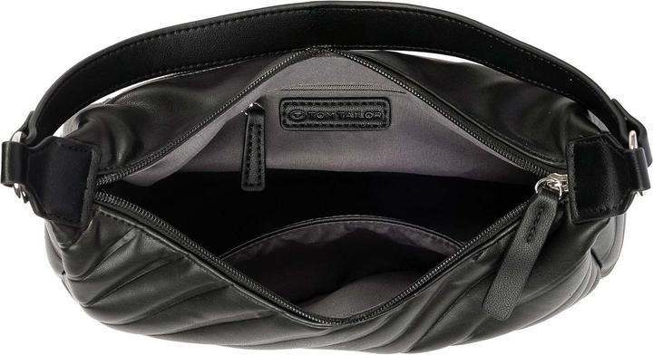 Immagine prodotto Tom Tailor Mirela Schultertasche 30 cm