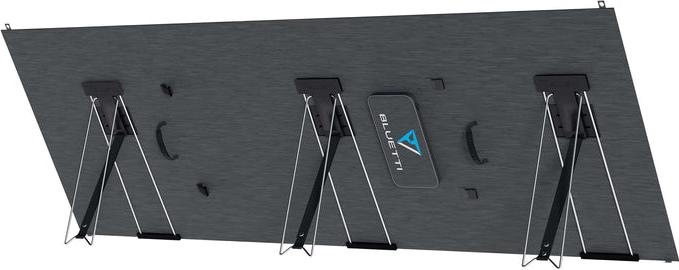 Immagine prodotto Bluetti PV420 (420 W, 14 kg)