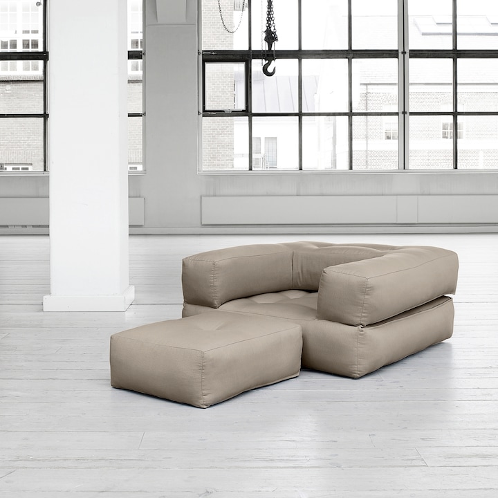 Immagine prodotto Karup Design Cubo