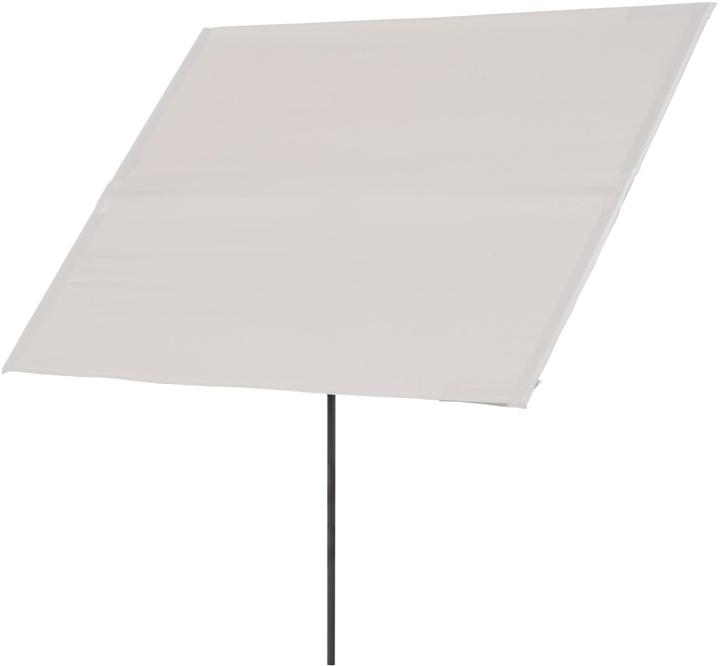 Produktbild Cocon Vela (1.30 m)