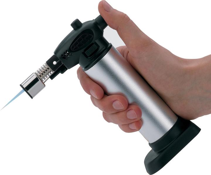 Actual product image Kela Manou