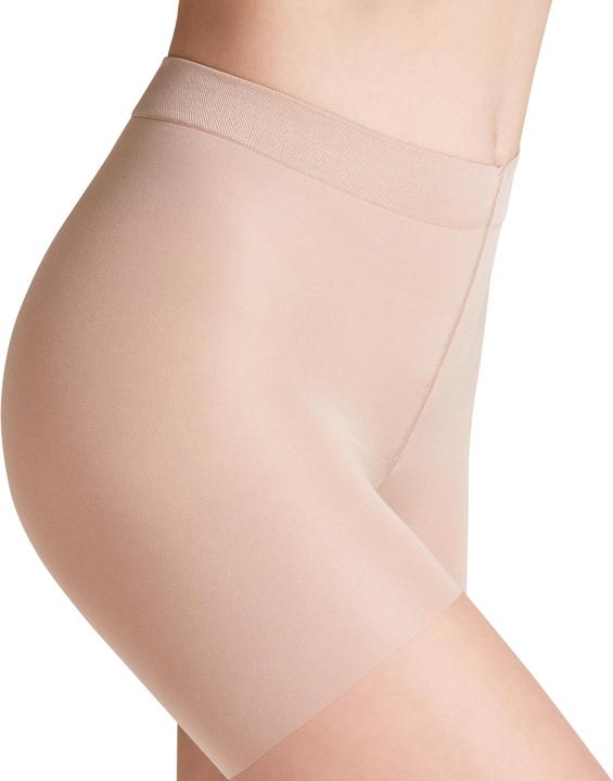 Produktbild Falke Shaping Inv.Del. 08 TI (8 DEN, 42 - 44)