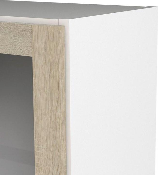 Produktbild Tvilum Regal Base (41 x 28 x 203 cm)