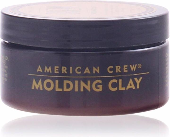 Produktbild American Crew Classic Molding (Haarcreme, 89 ml)