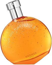 Hermès Eau de Parfum re21 (Eau de Parfum, 50 ml)