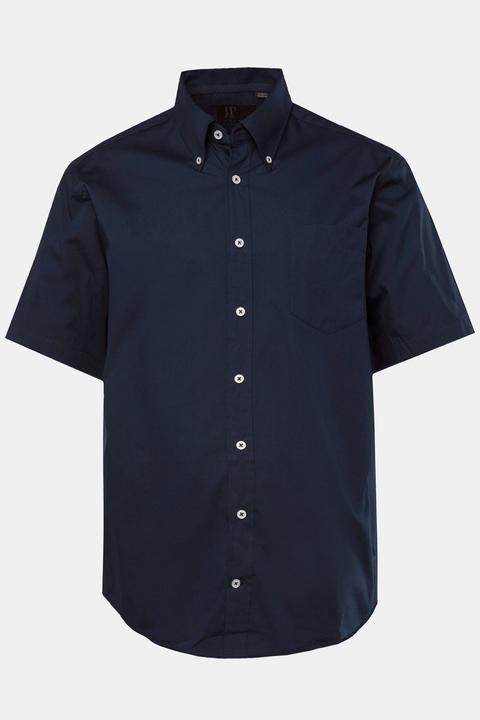 Blu Navy