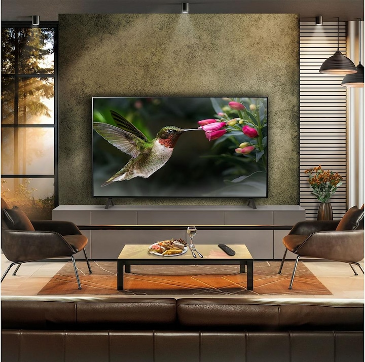 Produktbild LG B4 (77", B4, OLED, 4K, 2024)